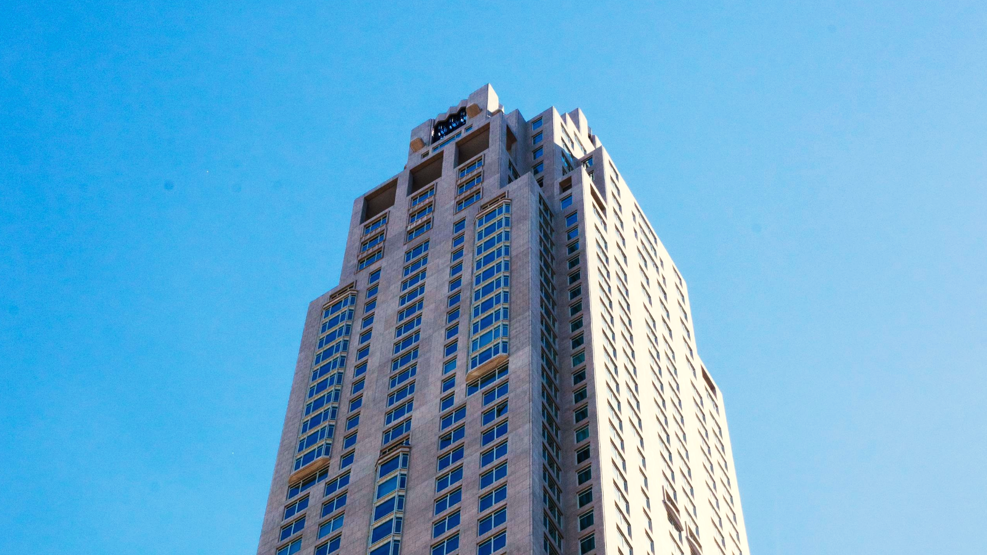 Soluciones de acabados arquitectónicos de alta calidad en Bucaramanga