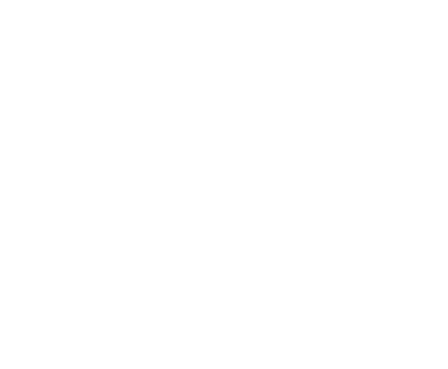 El Pintor - Acabados Arquitectónicos Logo Negativo